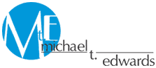 Michael T. Edwards, Attorney at Law, LLC